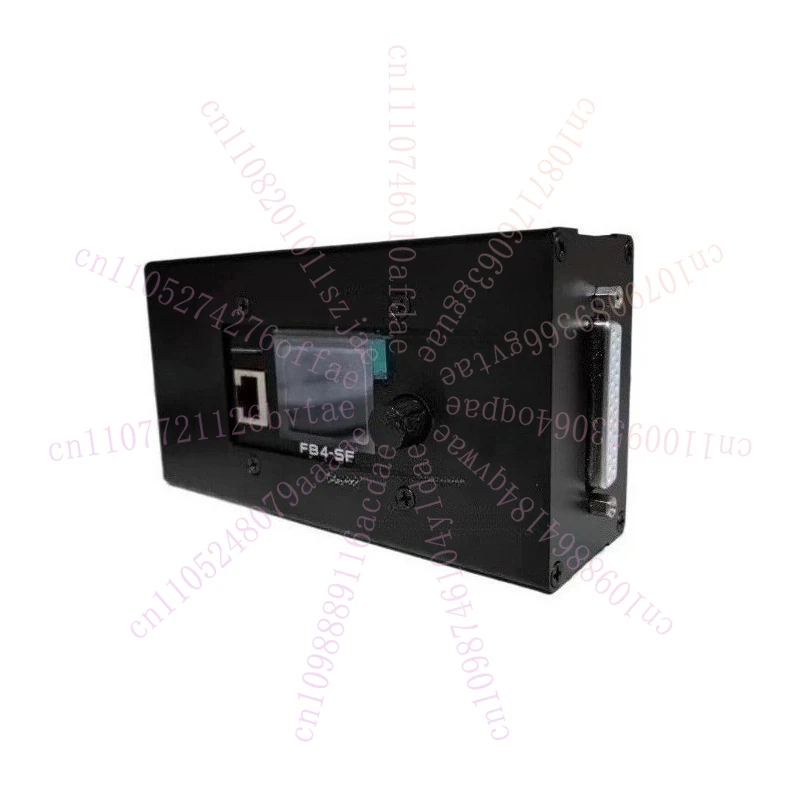 

FB4 Laser Controller 5.1 5.5 Software ILDA Professional Stage Laser Animated Show Light Control Tool