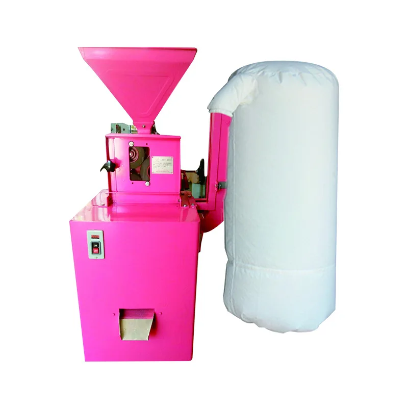 

Electric coffee fresh fruit peeling machine, coffee bean peeling and peeling machine, cocoa bean shelling machine