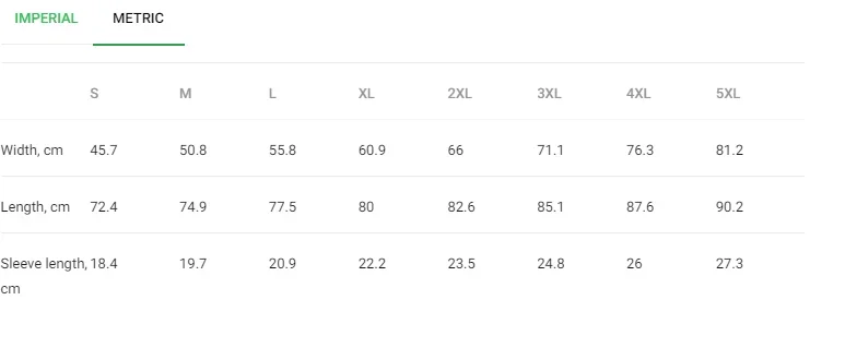تي شيرت IN FLAMES THE JESTER للرجال باللون الأسود جميع المقاسات S410