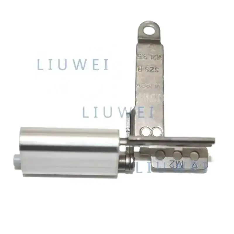 Nv. L&R Lcd Hinge S…