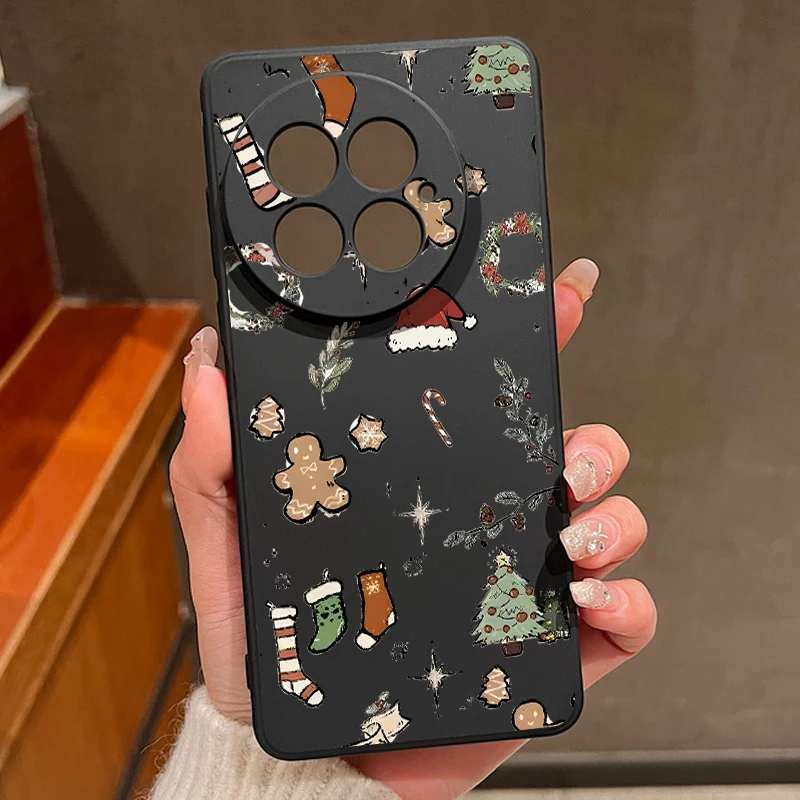 For Oneplus Nord 5 …