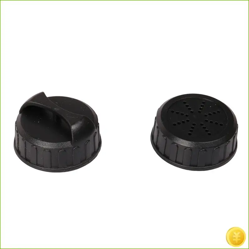 

1 компл. IP850 водонепроницаемый металлоискатель драгоценных камней искатели сокровищ быстрая сигнализация АБС-пластик