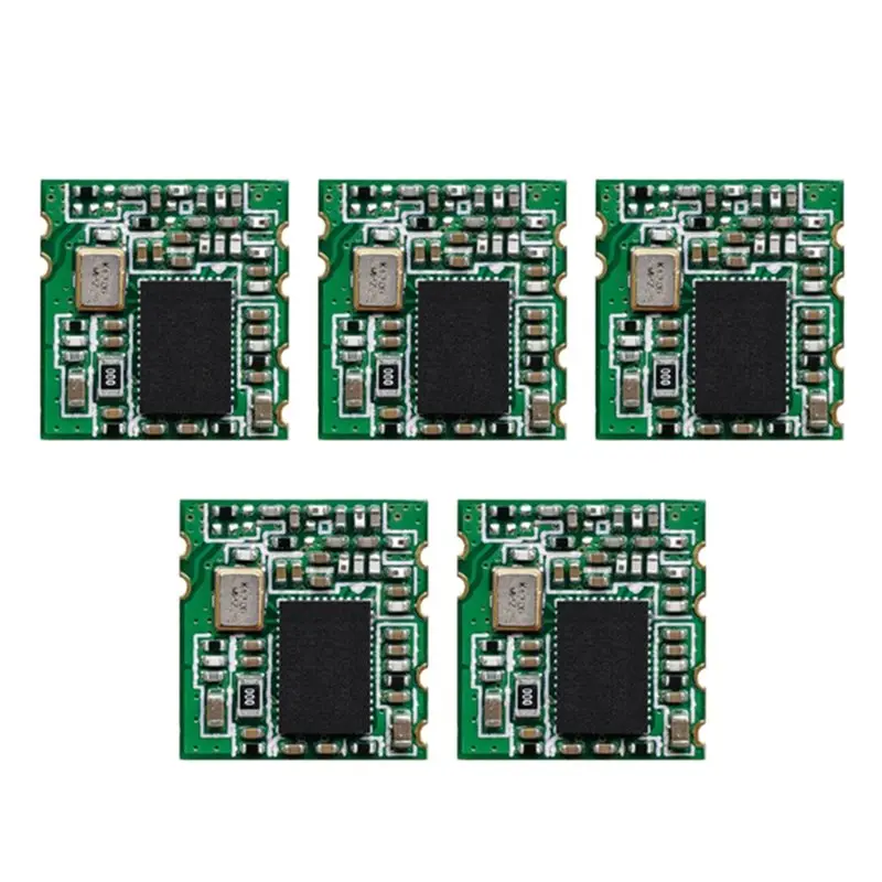 

5 шт. RTL8188ETV USB WIFI модуль беспроводной сетевой карты-адаптера, модуль приемника сигнала для планшетных ПК, модуль WIFI 2,4G