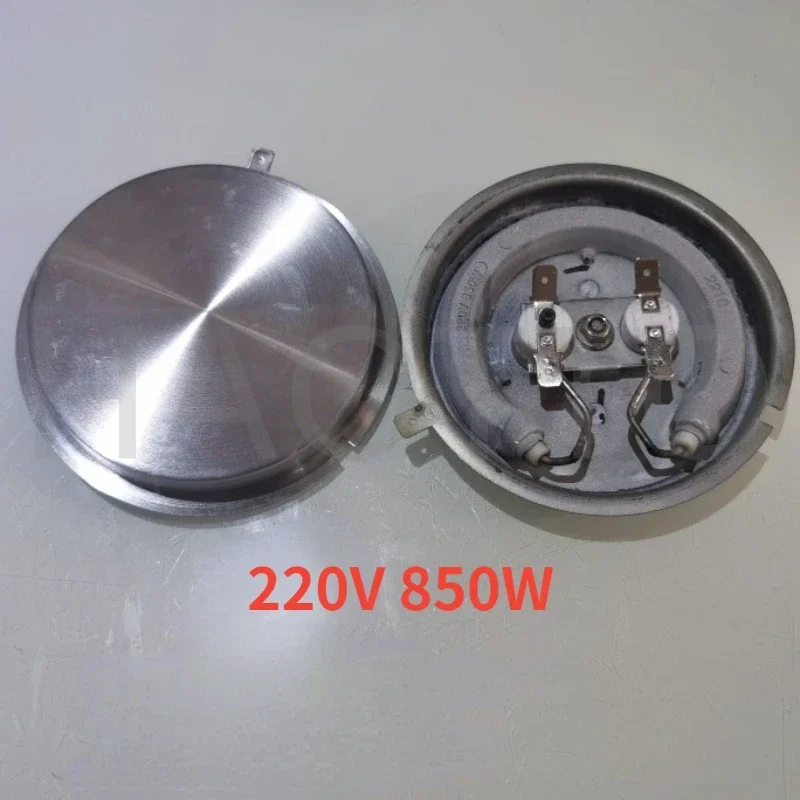 1PC for Xiao m i Mi j ia Internet Dishwasher Heating Plate Accessories 220V 850W