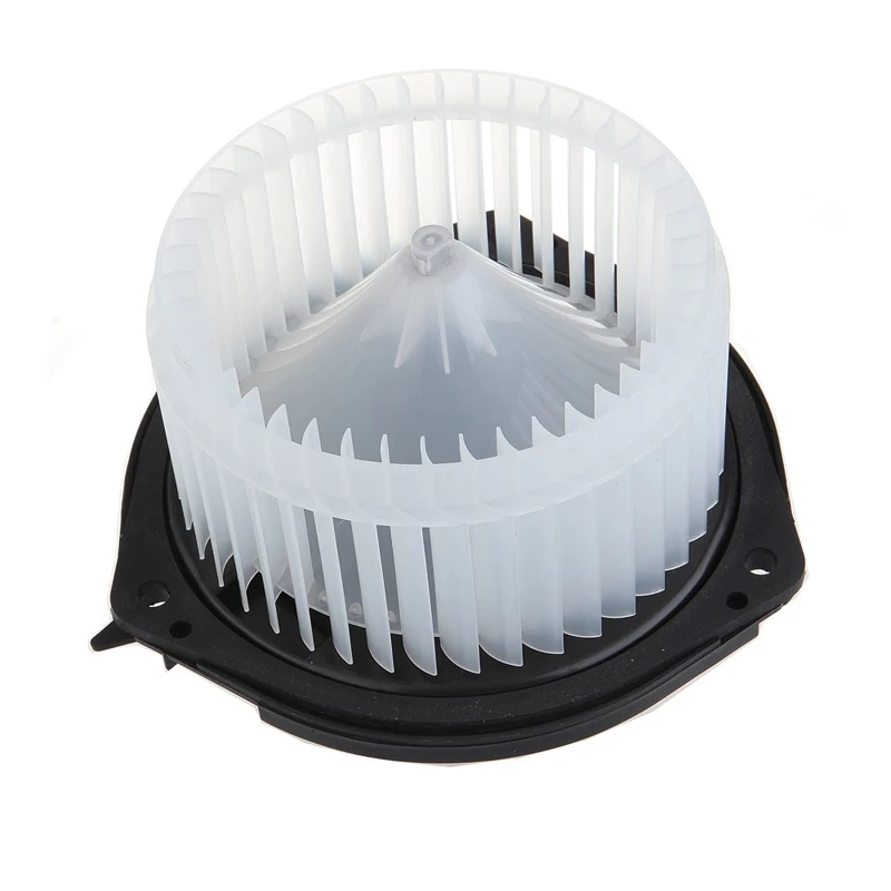 

HVAC Heater Blower Motor for Chevrolet Impala 2004-2008 Pontiac Grand Prix Front