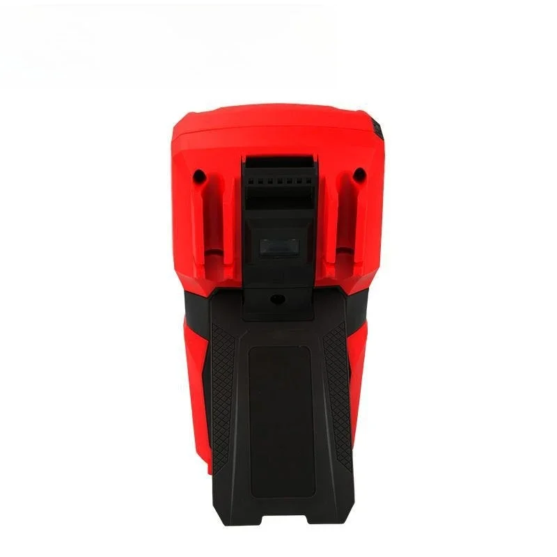 Digital high precision multimeter Sensitive digital display Full protection LED measurement