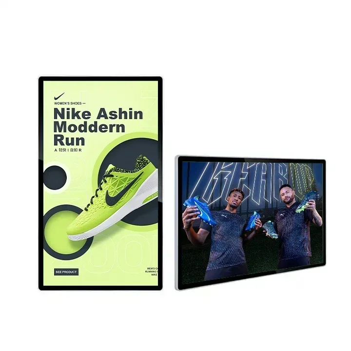 2026/10.1 13.3 15.6…