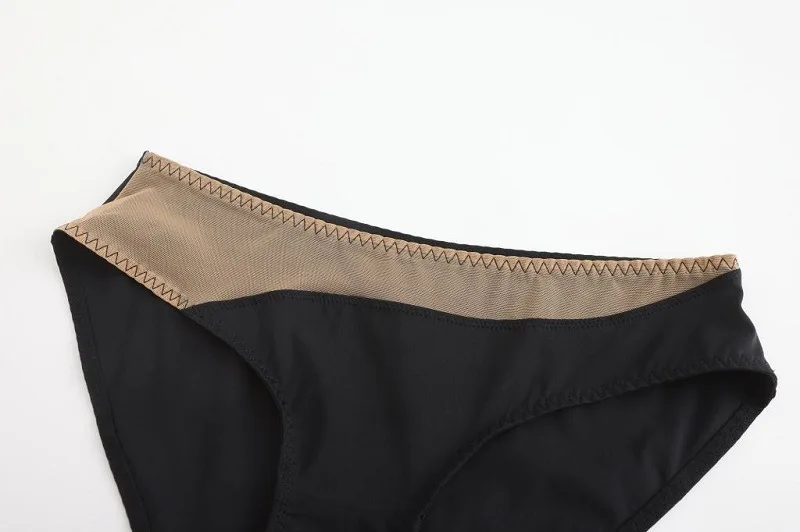Logirlve Sexy Spitze Unterwäsche Set Hohe Qualität Bh Set Push-Up Büstenhalter Mode Bh Und Panty Sets Sexy Dessous Für Frauen – Detail 16