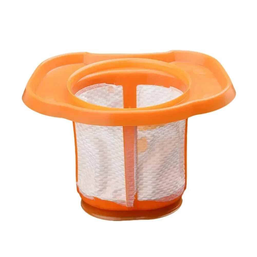 1* Filter For BLACK+DECKER BHHV320B BHHV320J BHHV520BF BHHV520BFP BHHV520BT BHHV520JF Vacuum Cleaner Sweeper Filters Replacement