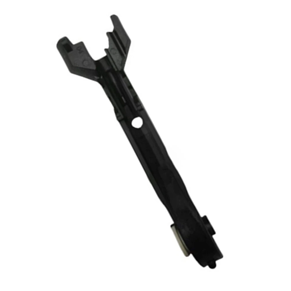 Clutch Pedal Cable Link Clip 212830 for For 206 1998-2009 For 206 CC 2000-2007 For 206 SW 2002-2007 For 206+ 2009-2013
