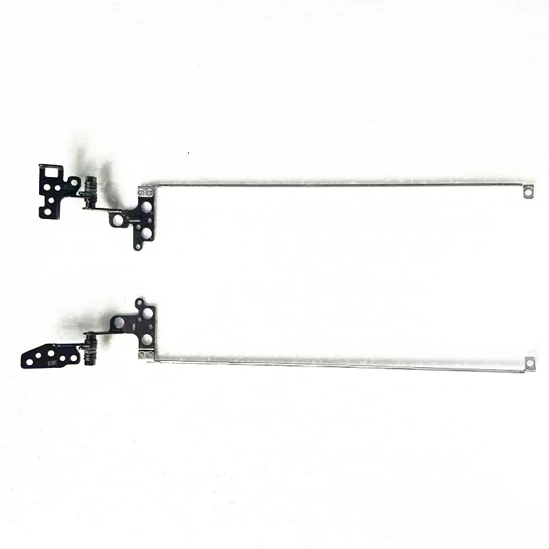 New for Acer Aspire A114-31 A314-31 A114-32 Screen Shaft, Rotary Shaft, Hinge