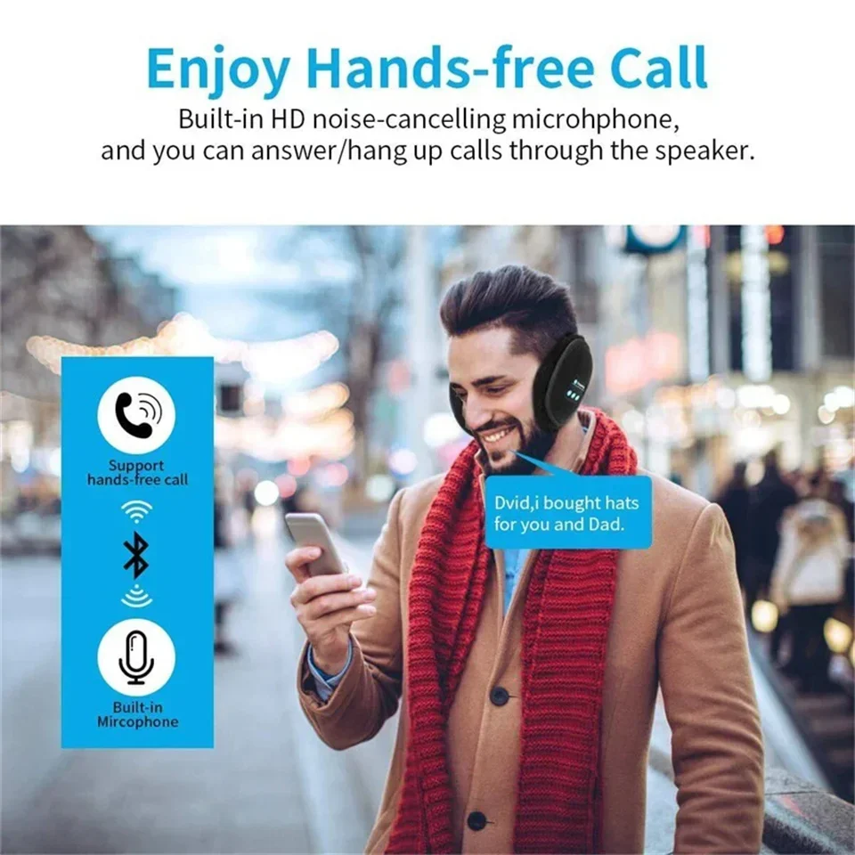 Thumbnail 3 - #13 Best Selling Earmuffs