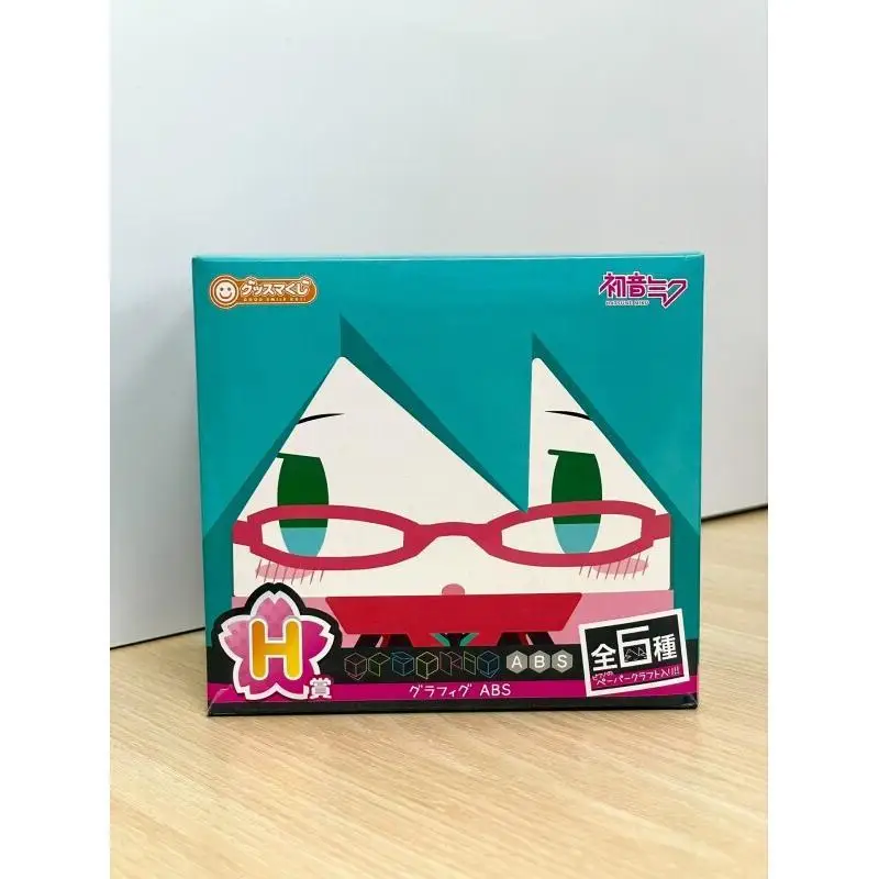 bandai-hatsune-miku-megurine-luka-love-sick-ward-abs-action-figure-toy----abs-anime-figure-collectible-figure-posable