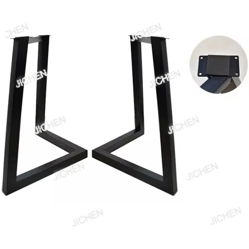 Zq Metal Household …