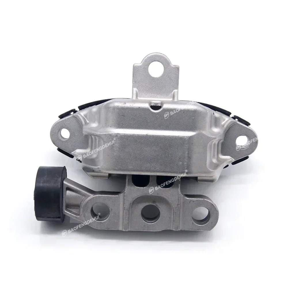 Rubber Engine Mount Motor Support For Chevrolet Sonic For Buick Encore For AVEO T300 1.4L 1.6L 1.8L 95133816  95161259  95970474