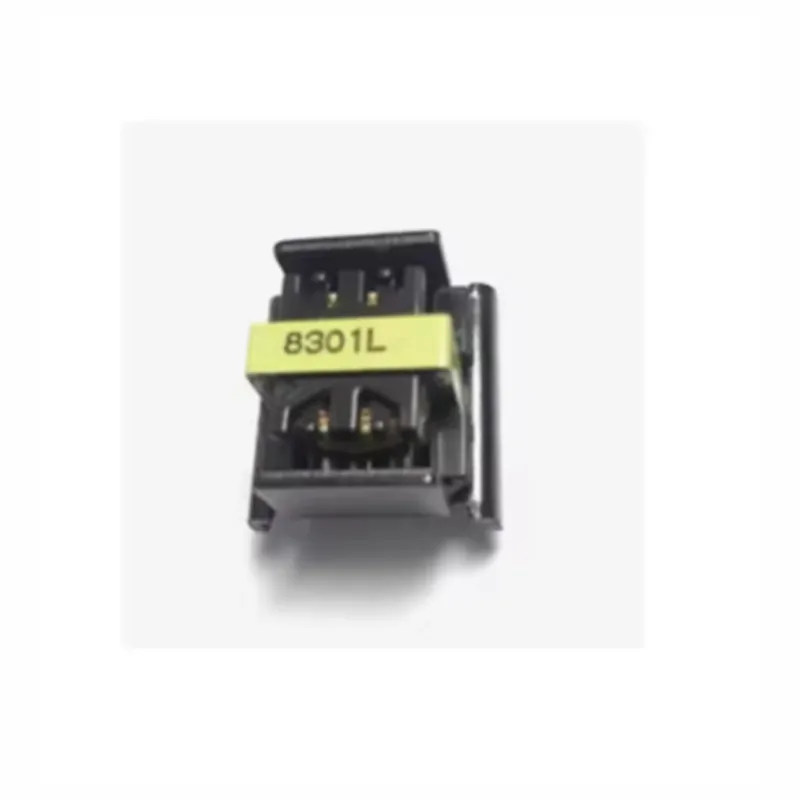 1PCS 100% NEW SI-8301L 8301L SI8301L DIP4 Coil Switching Power Module Original Stock