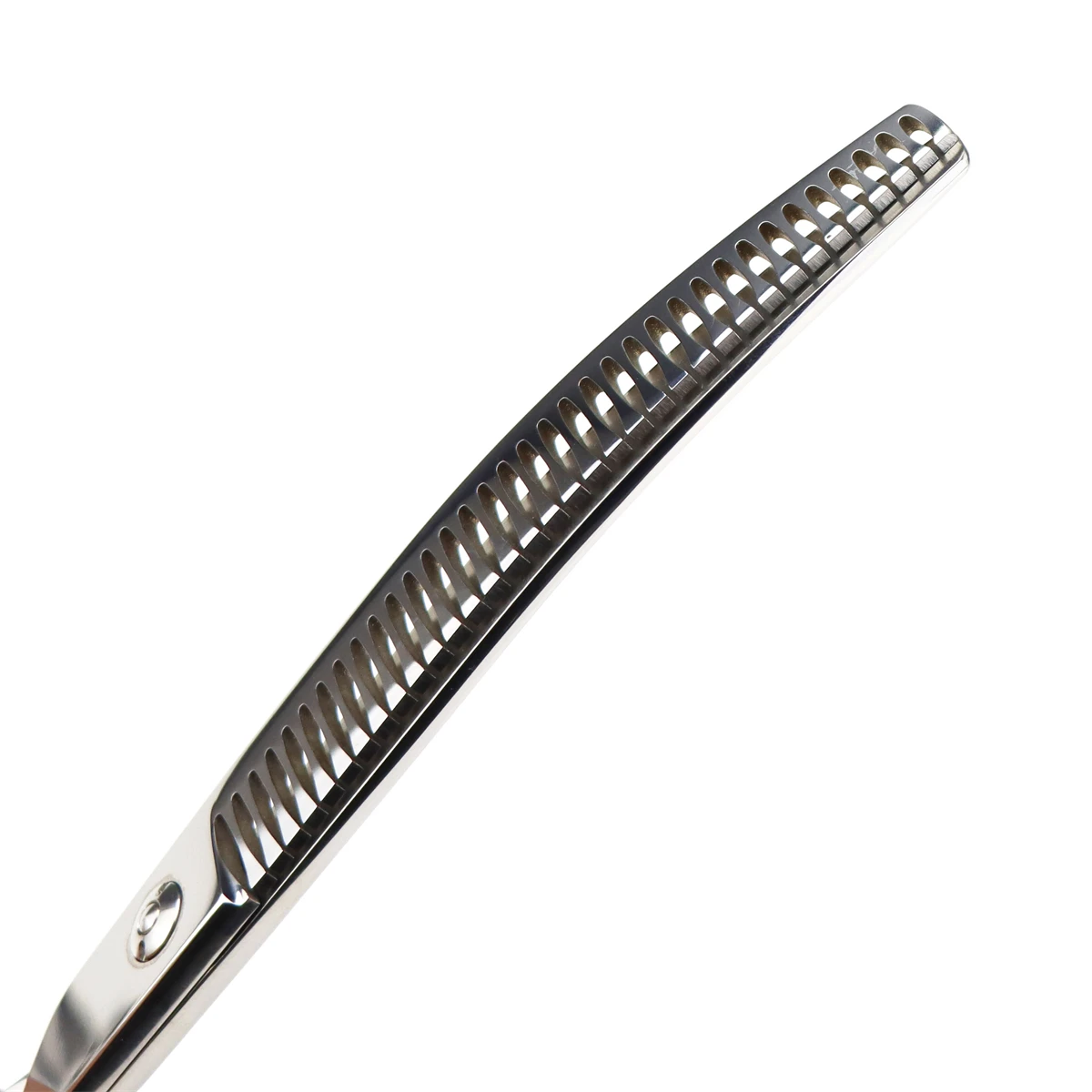 Dog Grooming Scissors Japan 440C 7.5\