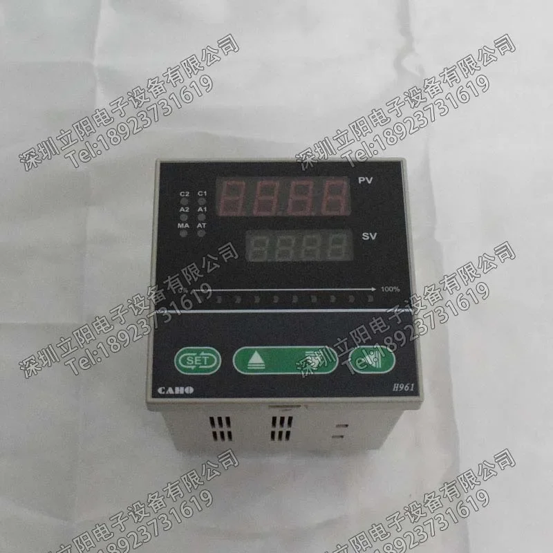 

2025 New CAHO H961 H721 H491 H481 H941 KVR1 KVR2 KVO2 KVO1 KIO2-R
