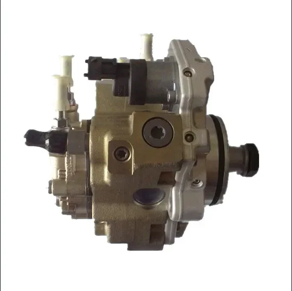 Engine parts DCEC engine parts ISDe 4988595 Fuel pump