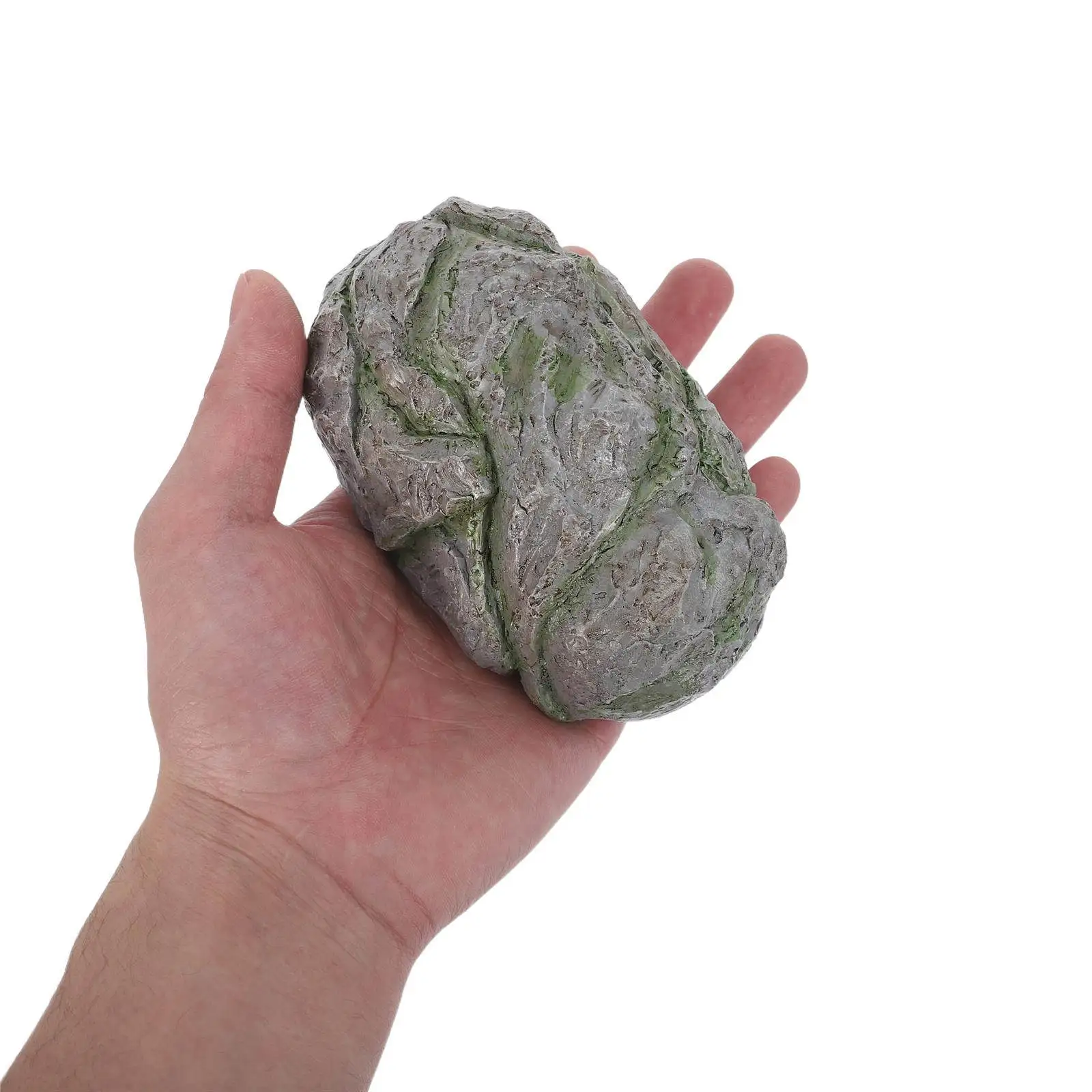 weatherproof-simulated-stone-outdoor-key-box-realistic-rock-design-hidden-key-holder-for-garden-patio-yard-home-business