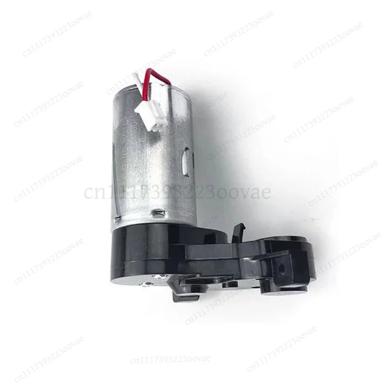 L-Main Brush Motor for Xiaomi Robot Vacuum Cleaner STYTJ02YM 3C 2S S10 B106GL S12 T12 Sweeper Spare Parts Replacement
