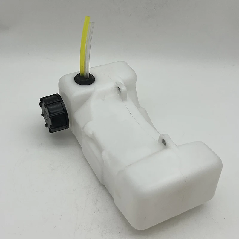 Bình Nhiên Liệu Cho Dụng Cụ Làm Vườn Tông Đơ Bàn Chải Cắt 430 520 40-44-5 43CC 49CC 52CC Dự Phòng các Bộ Phận