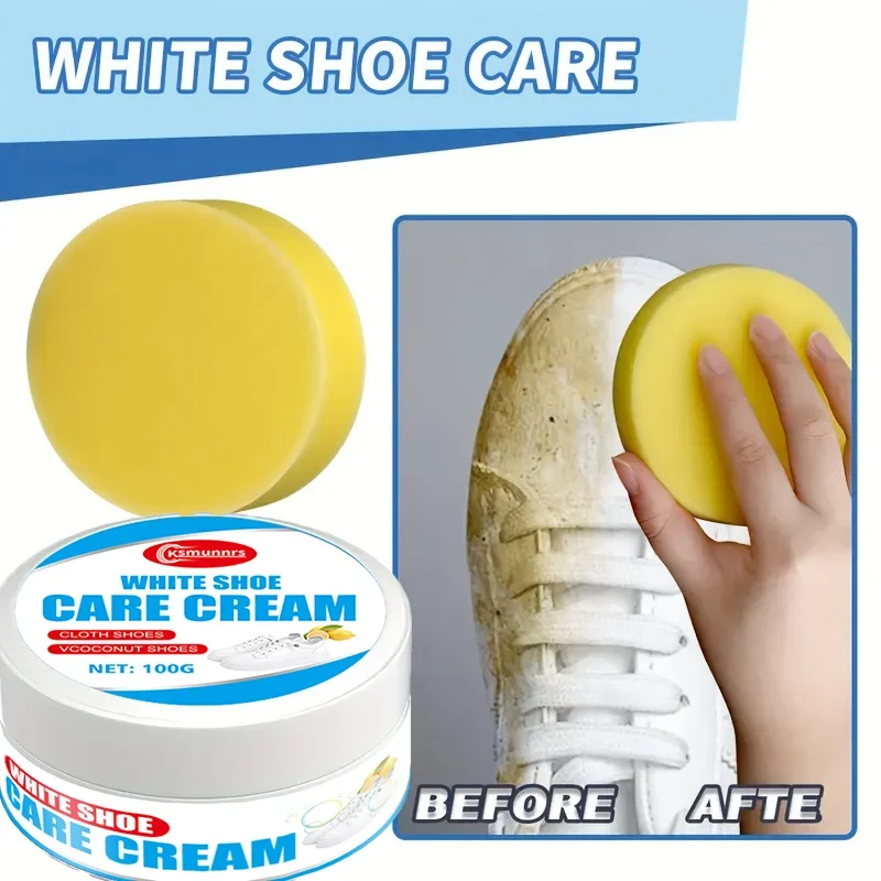 Thumbnail 2 - #24 Latest Shoe Brushes Offers