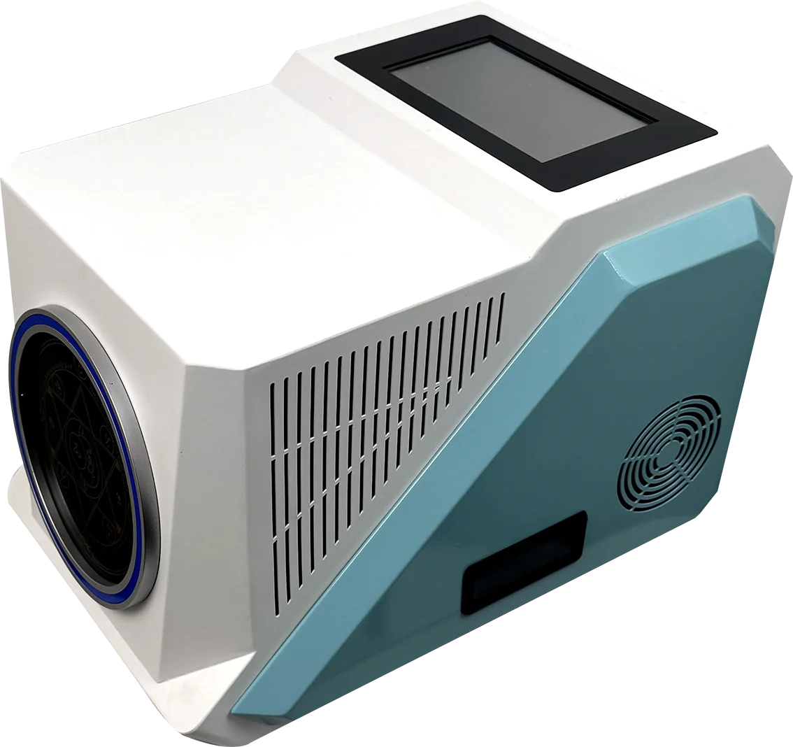 Hot-selling scraping sha machines, metal for full-body use, relieves pain, activates blood circulation, and enhances inflammatio