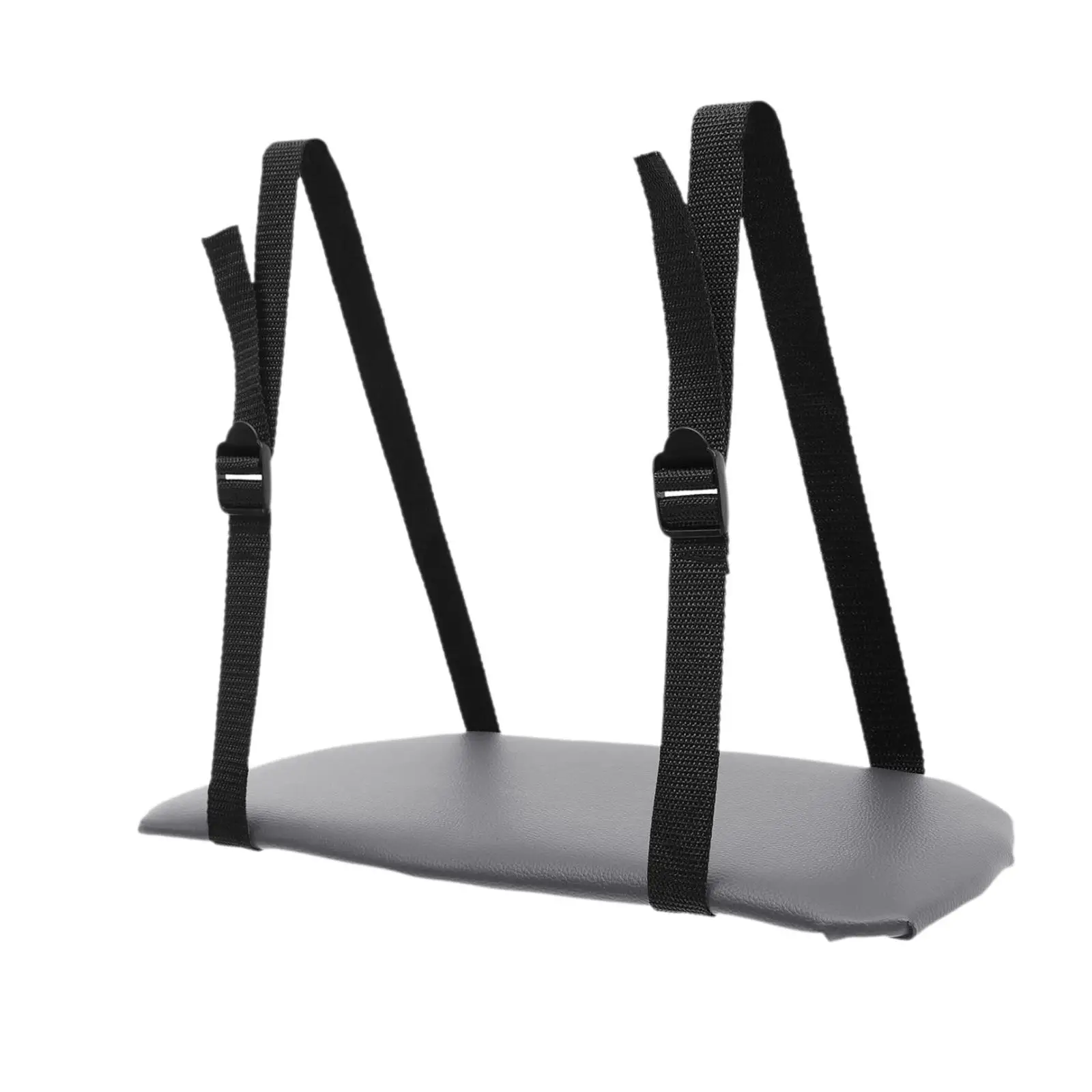 Adjustable Hanging Arm Rest Massager Cushion Placement Board for Massage Table Bed SPA Treatment