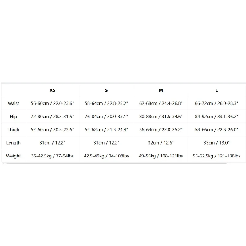 Women High Waist Fleece Lined Denim Shorts Slim Fit Warm Short Pants For Autumn Winter Outer Wear