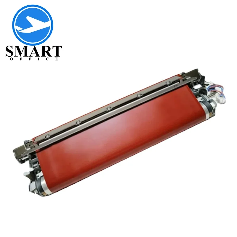 1pcs Genuine V80 V180 V2100 V3100 Fuser Belt Assembly For Xerox Versant 80 180 2100 Fusing Assy-Belt Modu 126k34853 001R00620