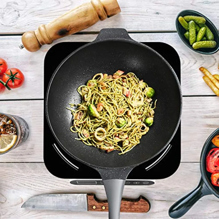 Is 316 Stainless Steel Induction Cookware Compatible? (The Real Answer)