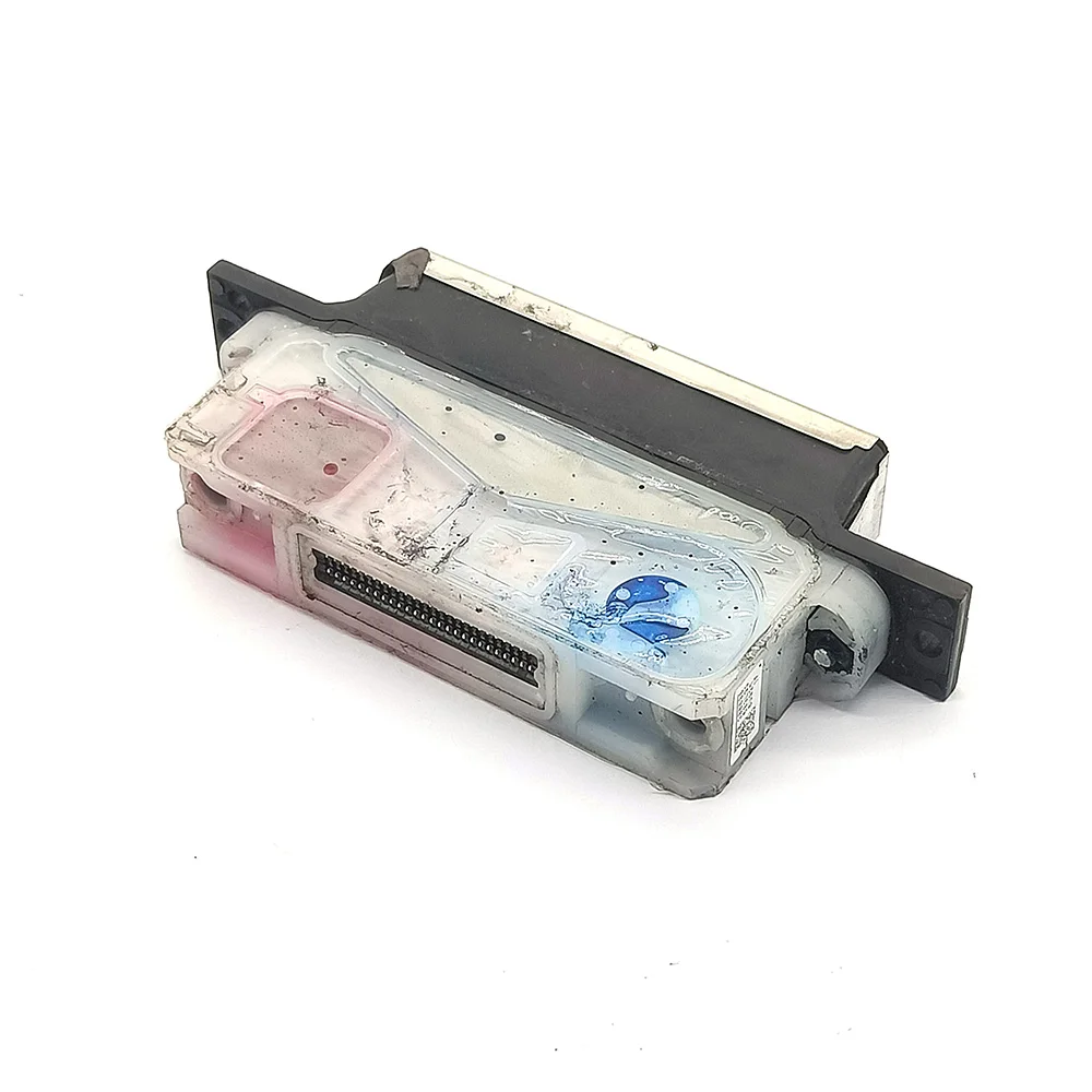 Printhead Fits For Epson DL-600 DL650 DL-650 D3000 DL600