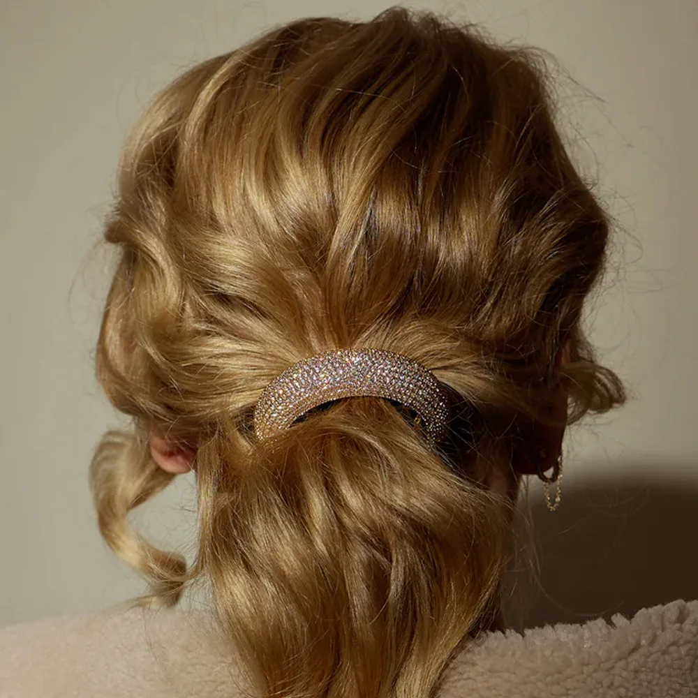 1-unidade-de-elastico-de-cabelo-geometrico-em-liga-dourada-prateada-com-strass-prendedor-de-rabo-de-cavalo-em-formato-de-u-acessorio-de-cabelo-feminino-da-moda