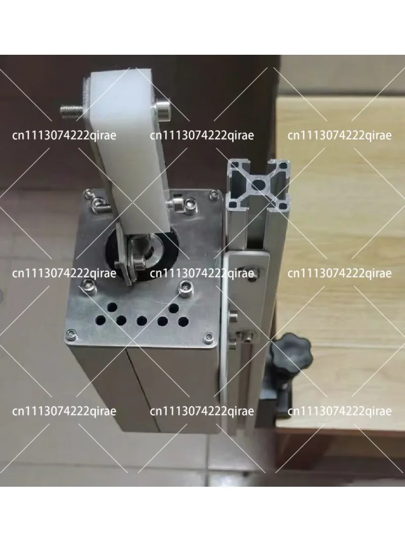 Original New Remote Control Version Automatic Intelligent Device Adjustable Frequency Standard Basic Model