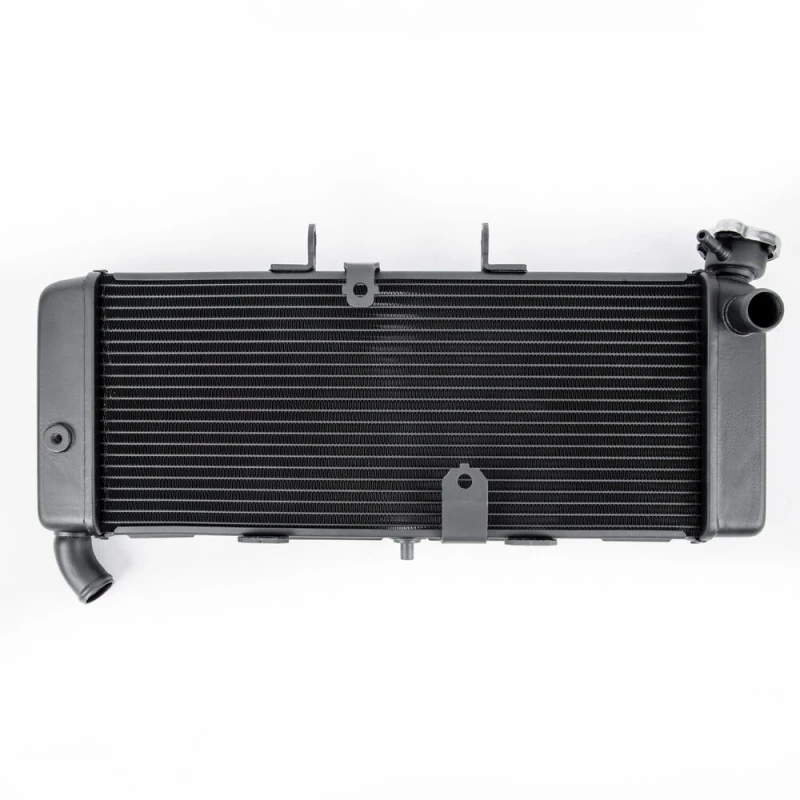 Motorcycle Radiator Cooler Cooling Water Tank Replacement Part for  X-ADV XADV X ADV 750 2017 2018 2019 2020 2021 2022