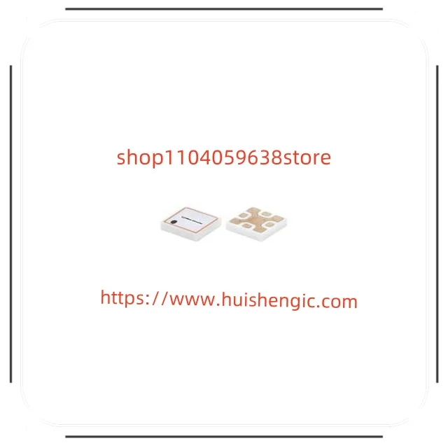 QCC-20+ Rf Power Di… - image