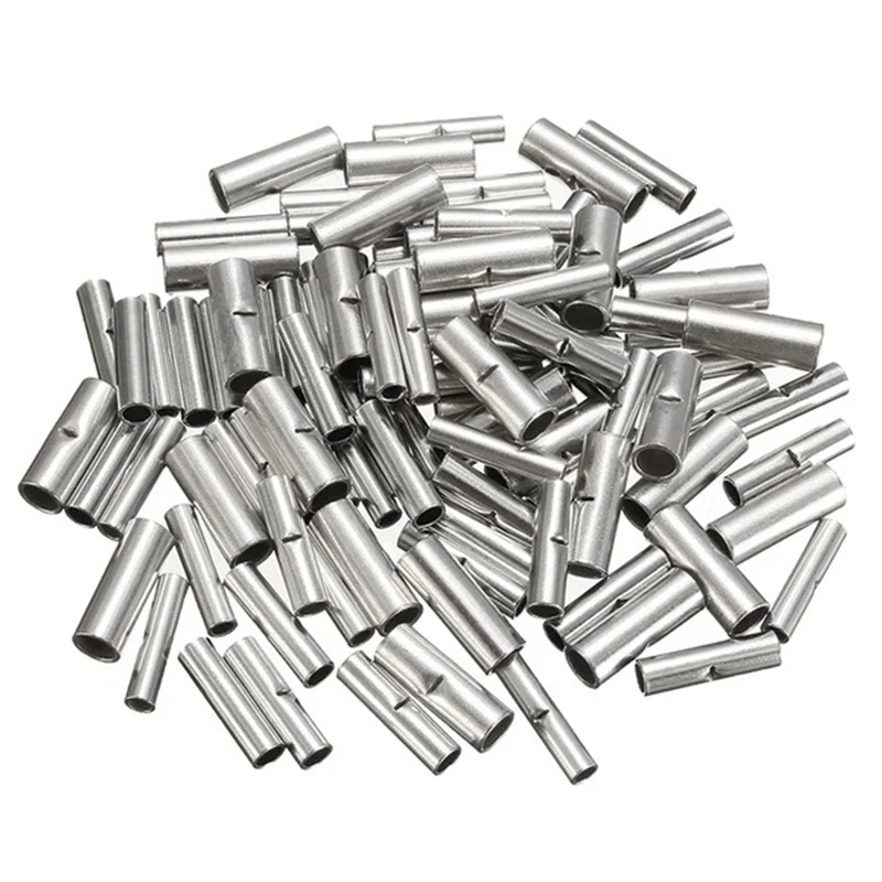 

B03C-3800Pcs 0.5-2.5Mm2 Insulated Copper Crimp Wire Connector Cord End Terminal Kit Set