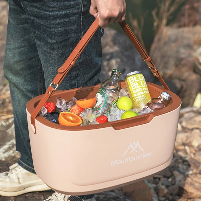 Thumbnail 2 - #36 Highest Rated Outdoor Cooler Boxes to Buy in 2026