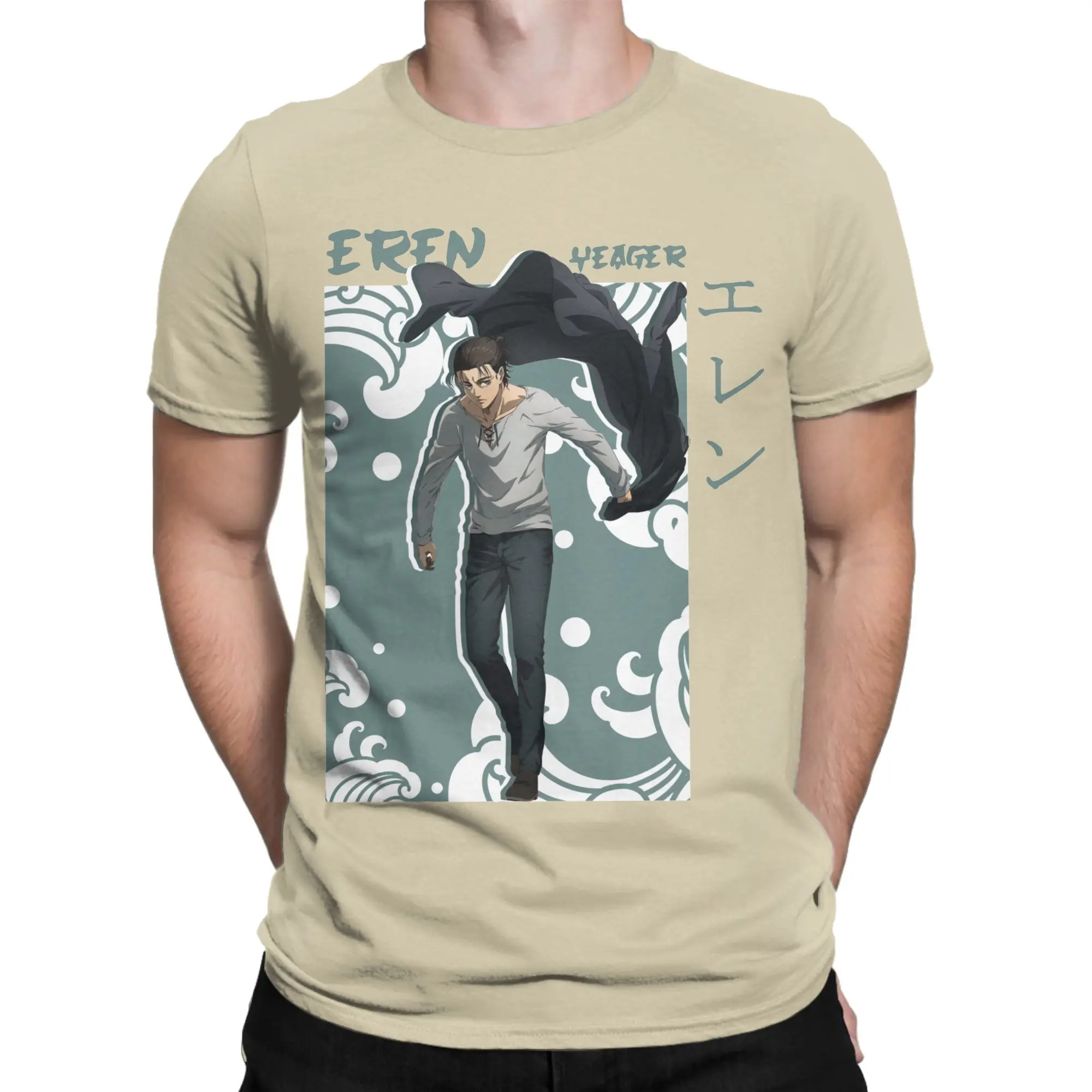 camiseta-masculina-eren-yeager-ataque-em-tita-puro-algodao-camiseta-manga-curta-shingeki-no-kyojin-t-camisas-o-pescoco-roupas