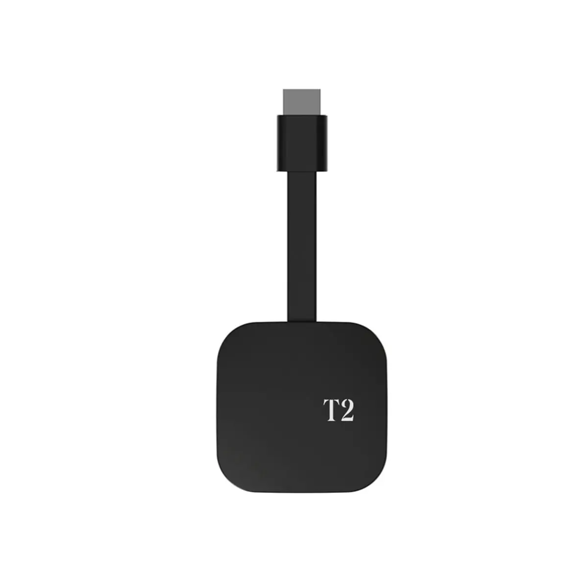NEW FACTORY~RK3518 Android 14.0 TV Box 2.4G/5G Wifi RAM 2GB ROM 16GB Mini Media Player Smart TV BOX Supports 4K@60fps Decoder