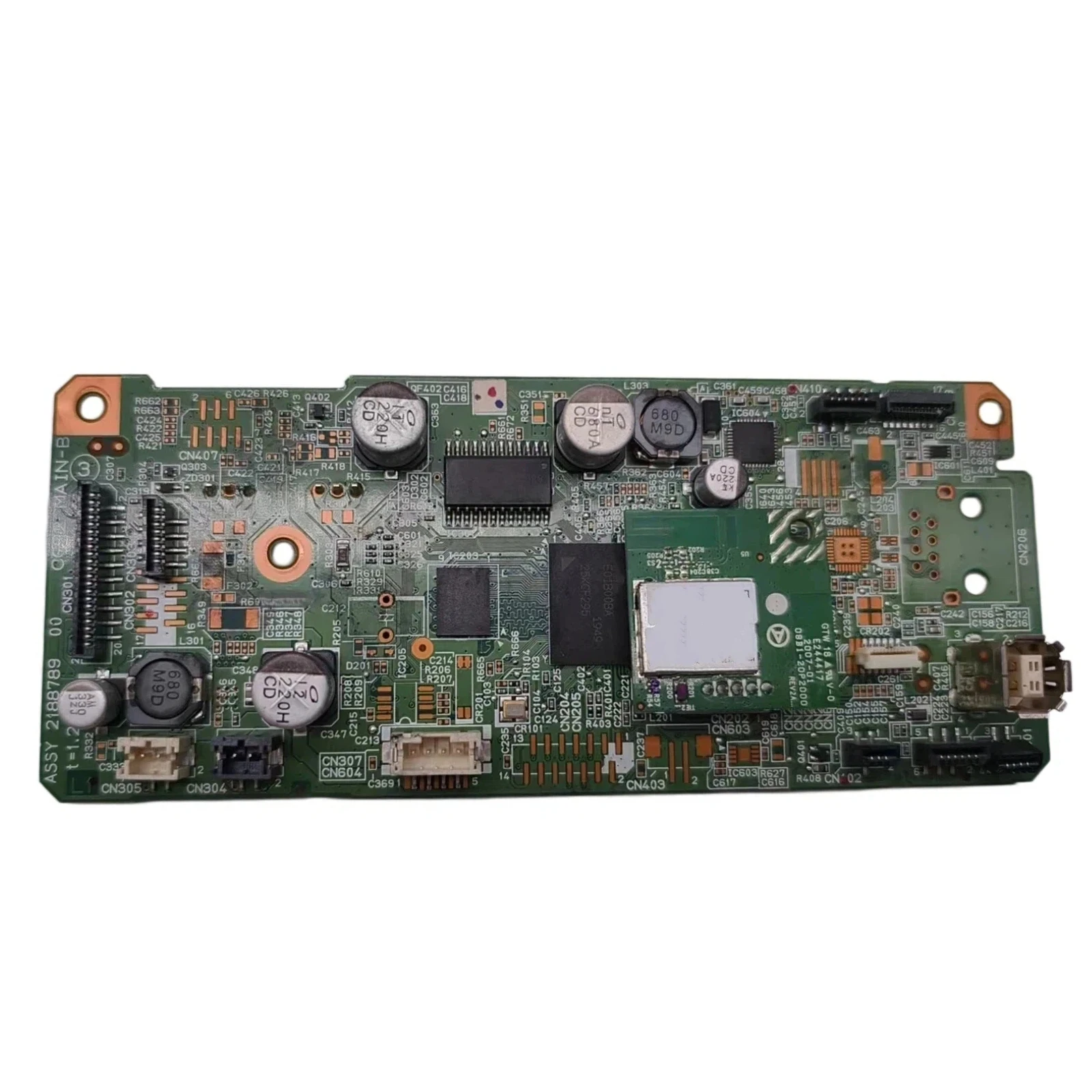 carte-mere-et-3760-et3760-et-3760-cg22-main-b-compatible-avec-epson-ecotank