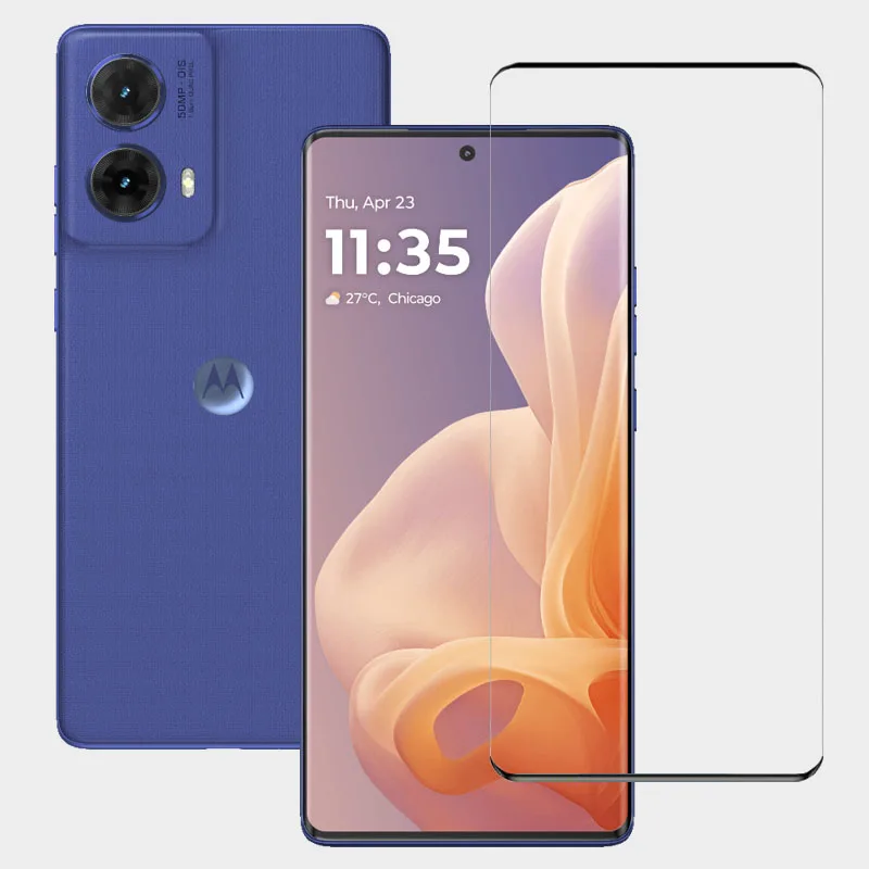 Full Coverage Tempe… - image