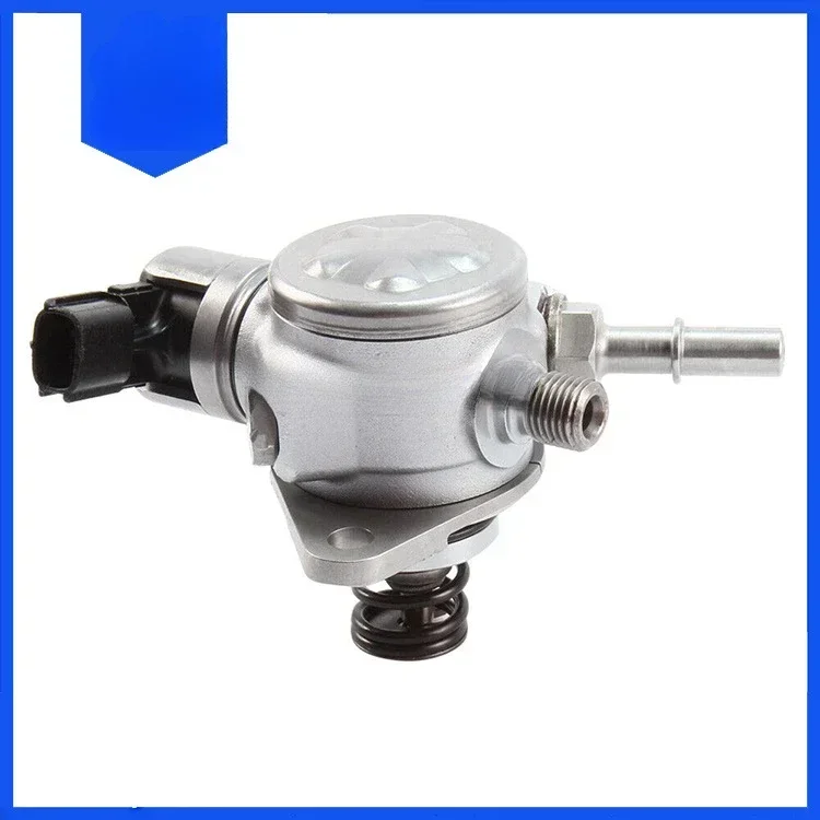 Auto high pressure fuel pump auto parts