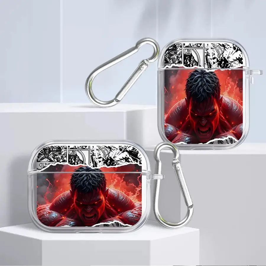 Case For Airpods 2 …