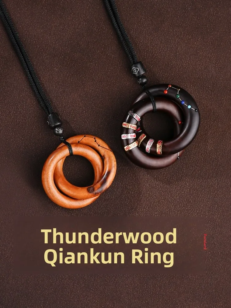 collana-con-ciondolo-in-legno-intagliato-stile-cinese-con-intarsi-in-argento-per-uomo-e-donna-stella-del-nord-e-della-sud-sette-stelle-giadeite