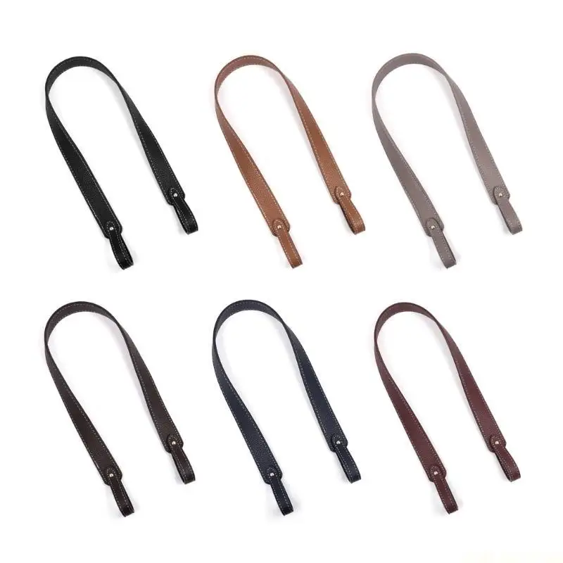 

X90D 26-дюймовый ремень для сумки через плечо, сумка через плечо, сменный ремешок с текстурой личи