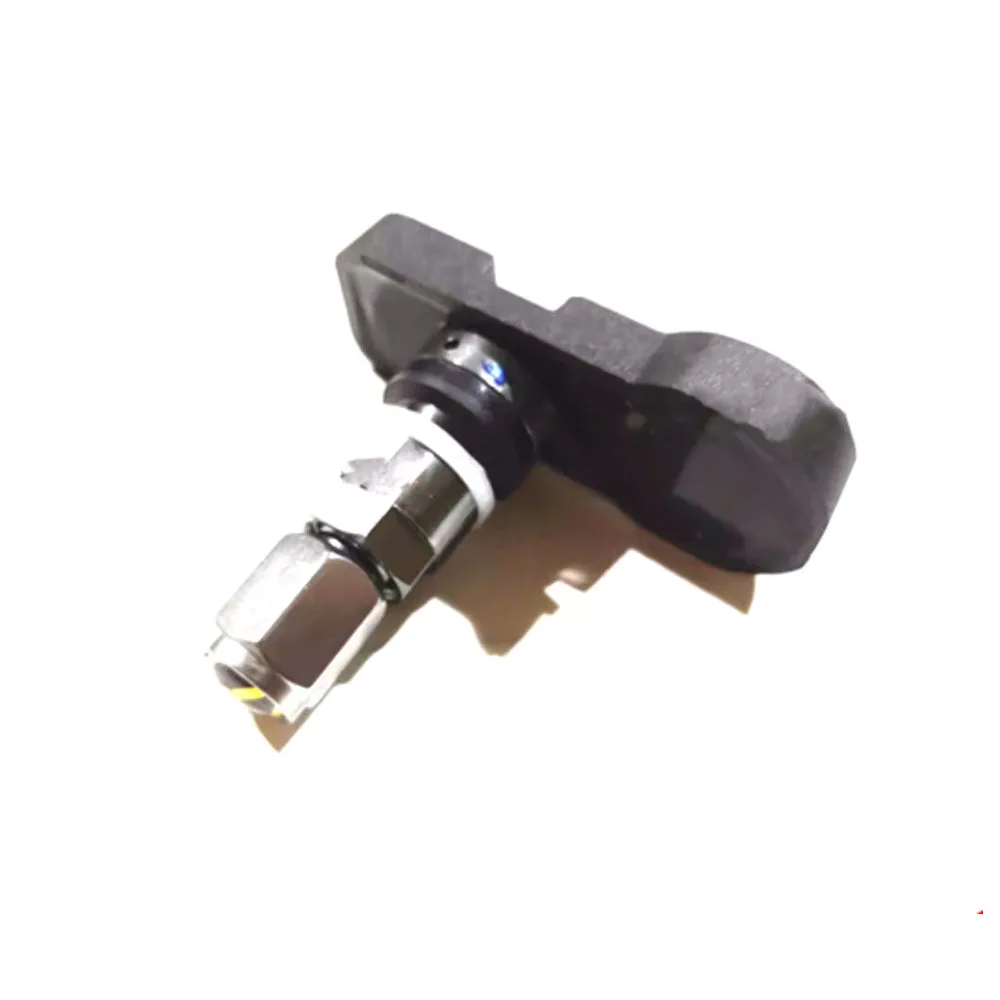 

Для Cyclone RE3 RX3S RT3 RG3 мотоциклетный датчик давления в шинах, сигнализация для проверки давления в шинах, оригинальные аксессуары