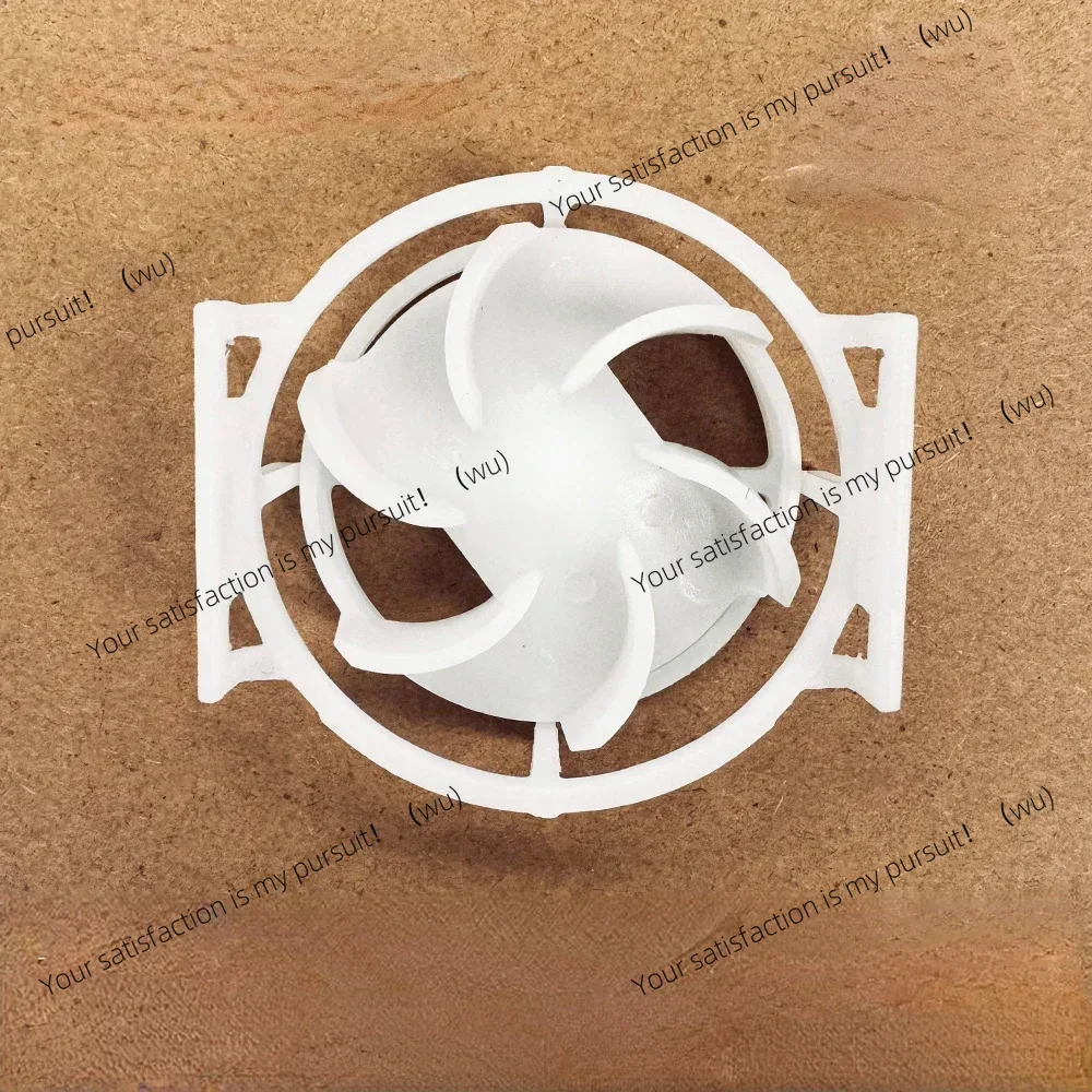 ZOCI-Fits for Siemens/Bosch Dishwasher Shower/Spout Roller Accessories