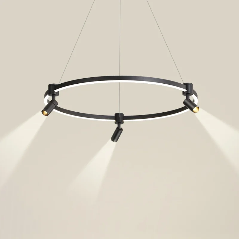 Nordic Minimalist L…